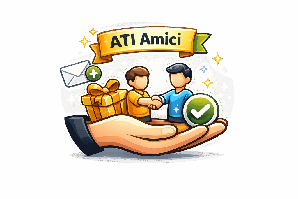 Multiservizi Ticino traslochi giardinaggio pulizie manutenzione