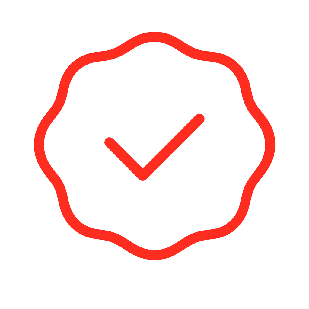 Multiservizi Ticino traslochi giardinaggio pulizie manutenzione