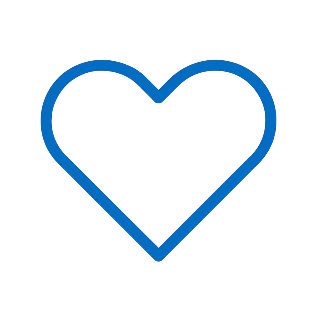 Multiservizi Ticino traslochi giardinaggio pulizie manutenzione