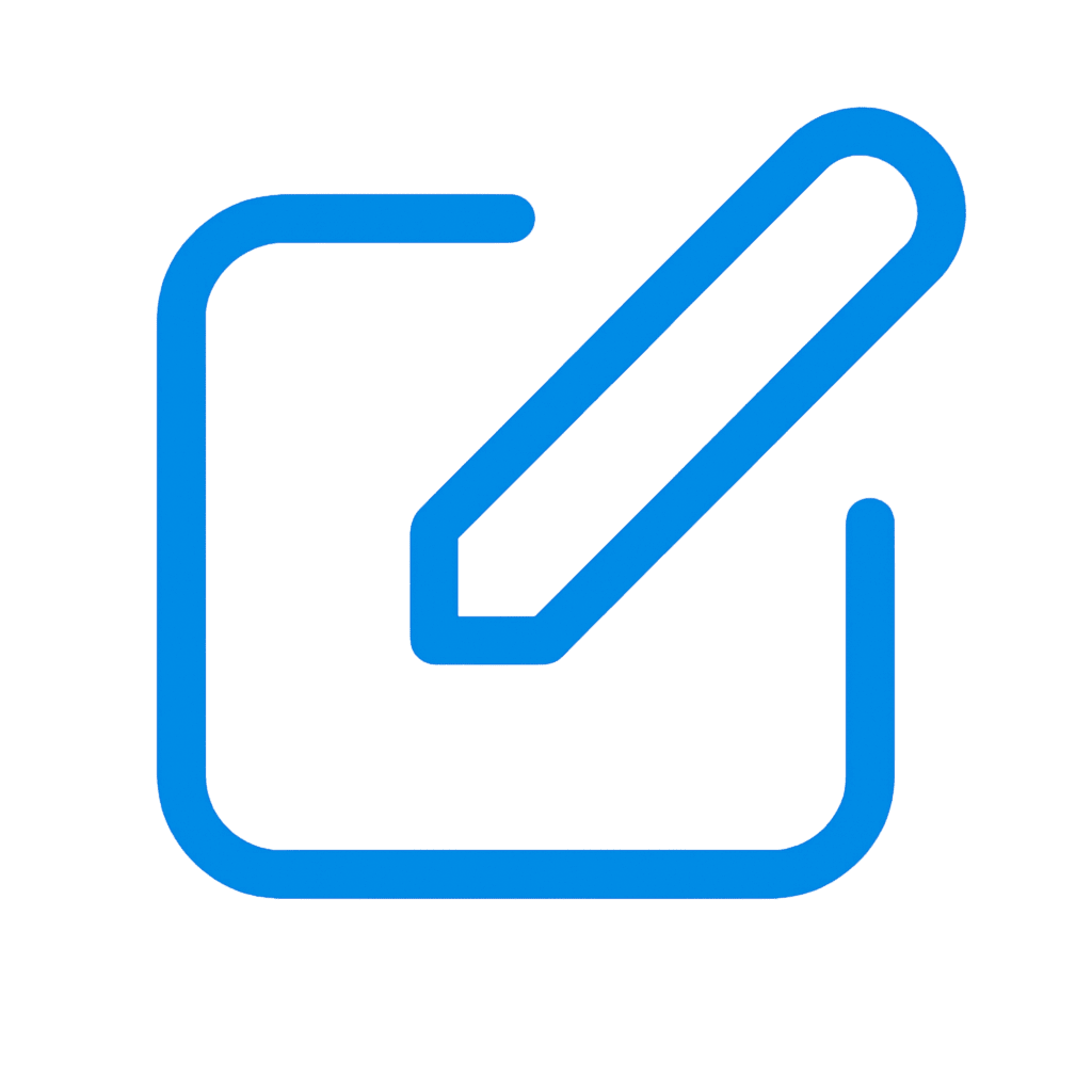 Multiservizi Ticino traslochi giardinaggio pulizie manutenzione