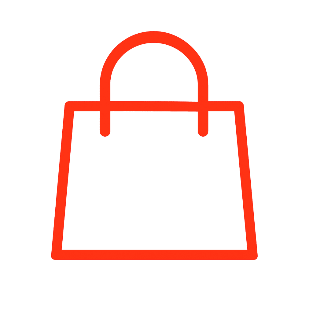 Multiservizi Ticino traslochi giardinaggio pulizie manutenzione