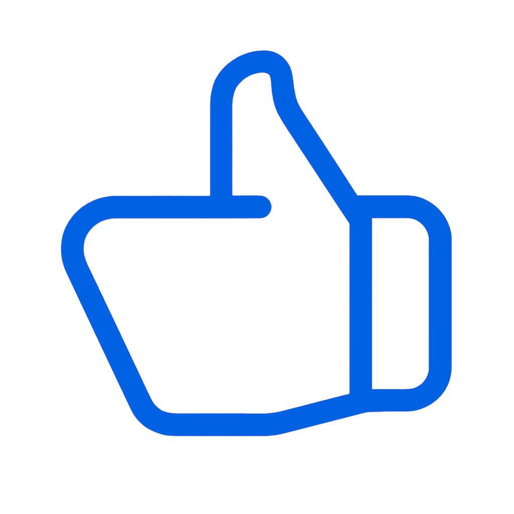 Multiservizi Ticino traslochi giardinaggio pulizie manutenzione