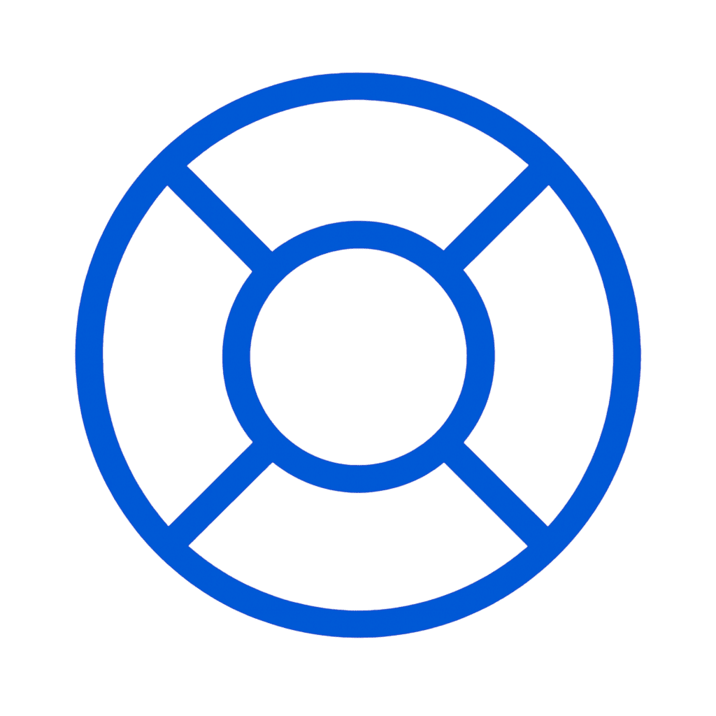 Multiservizi Ticino traslochi giardinaggio pulizie manutenzione