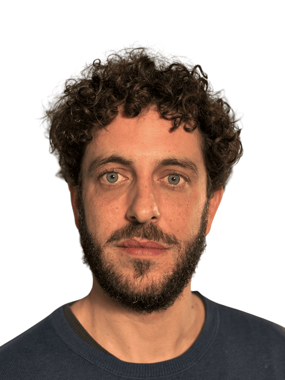 Multiservizi Ticino traslochi giardinaggio pulizie manutenzione