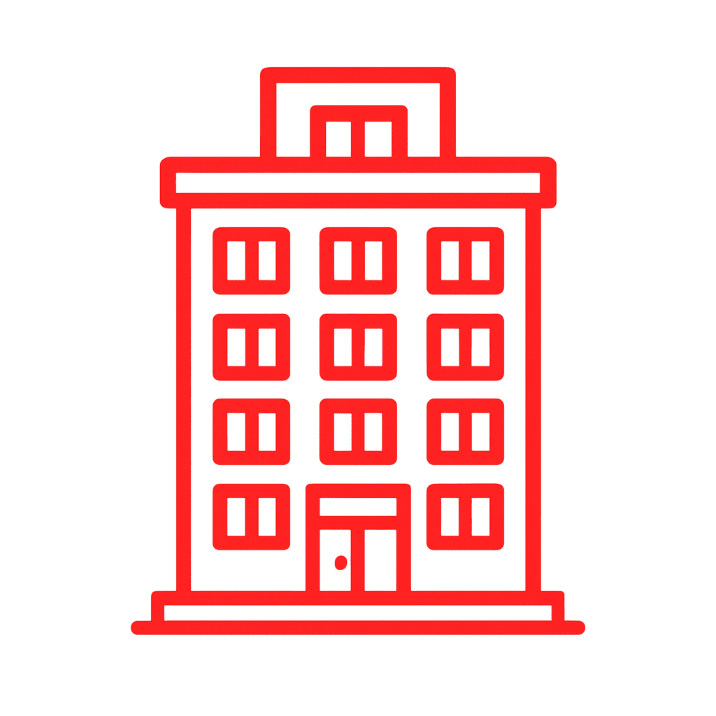 Multiservizi Ticino traslochi giardinaggio pulizie manutenzione