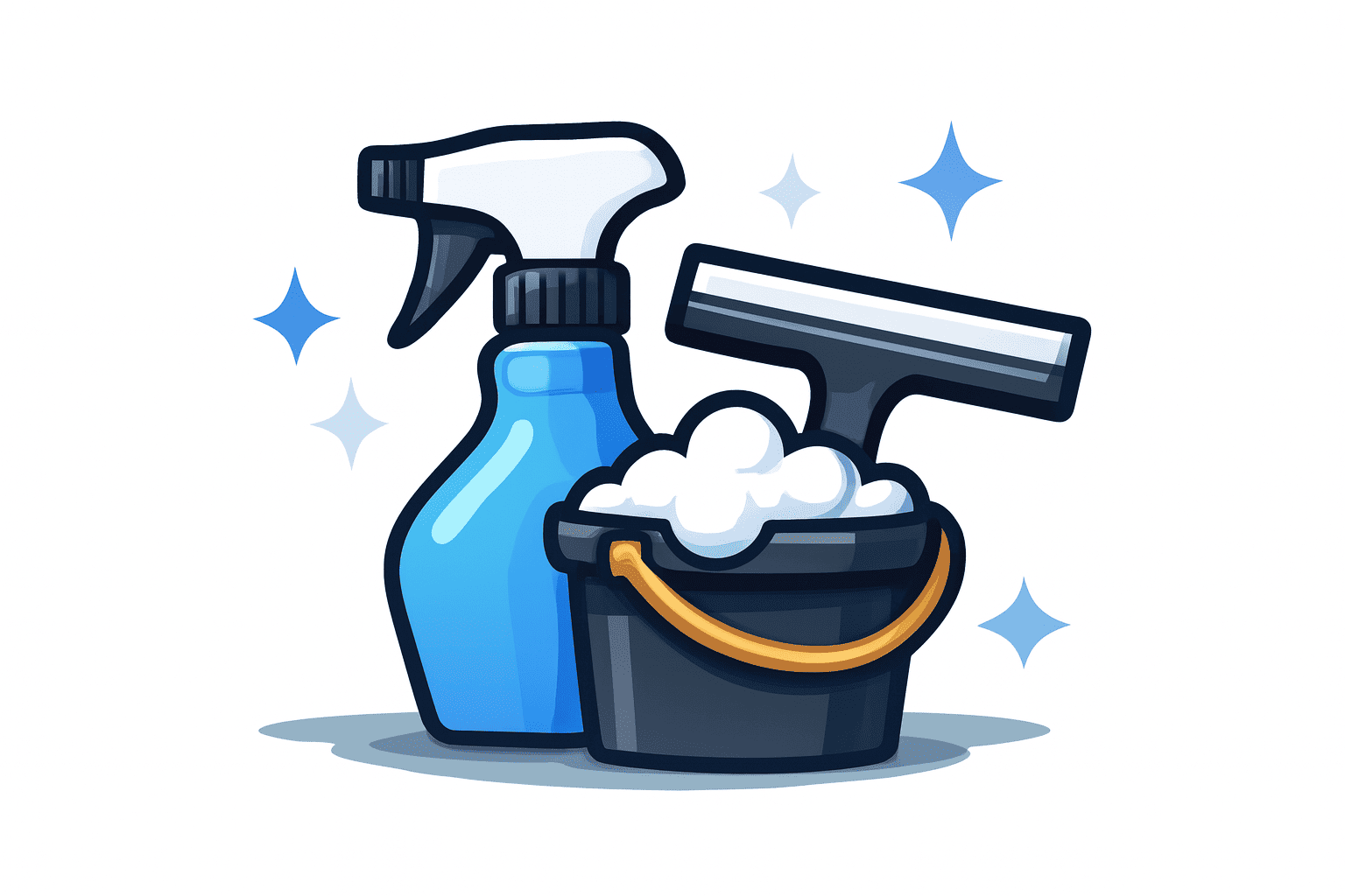 Multiservizi Ticino traslochi giardinaggio pulizie manutenzione