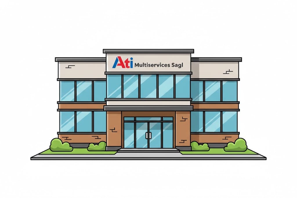 Multiservizi Ticino traslochi giardinaggio pulizie manutenzione