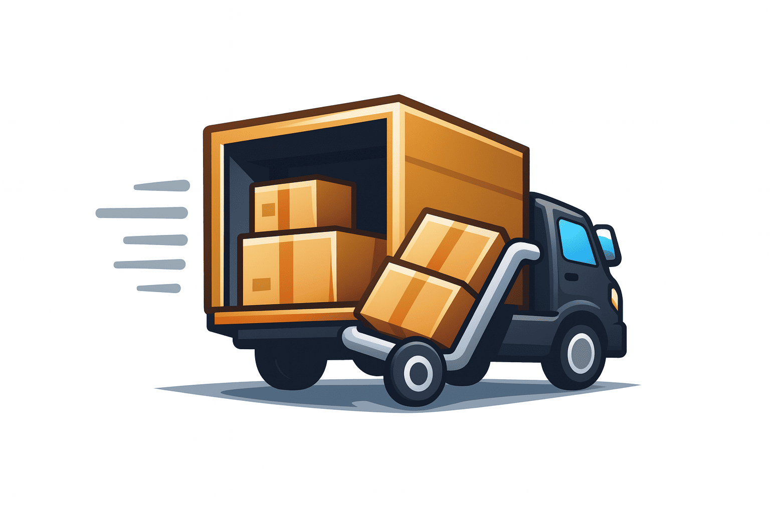 Multiservizi Ticino traslochi giardinaggio pulizie manutenzione