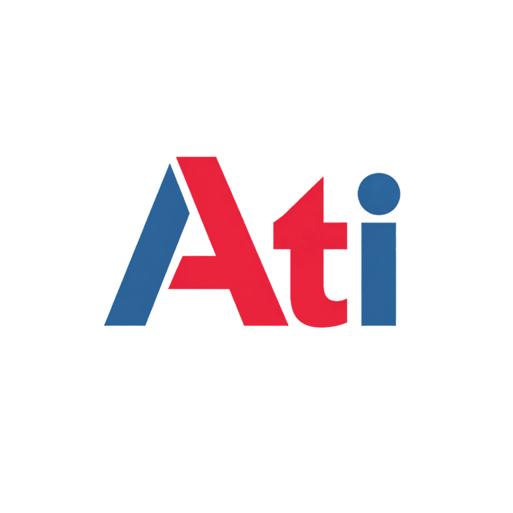 Multiservizi Ticino traslochi giardinaggio pulizie manutenzione