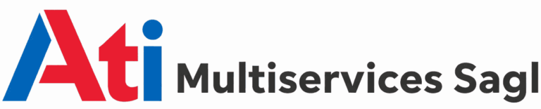 Multiservizi Ticino traslochi giardinaggio pulizie manutenzione